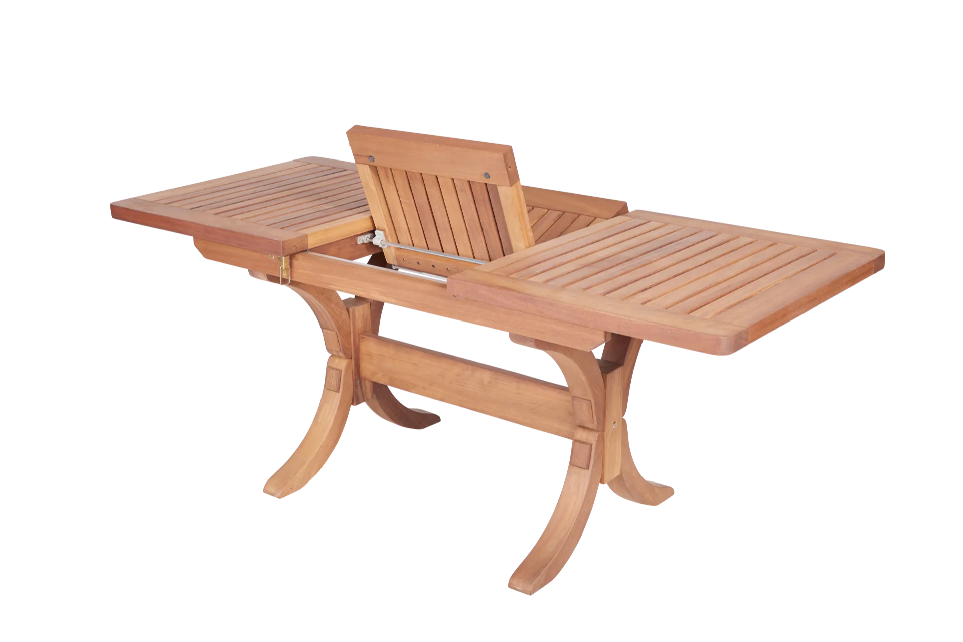 Sapphire Masa Takımı